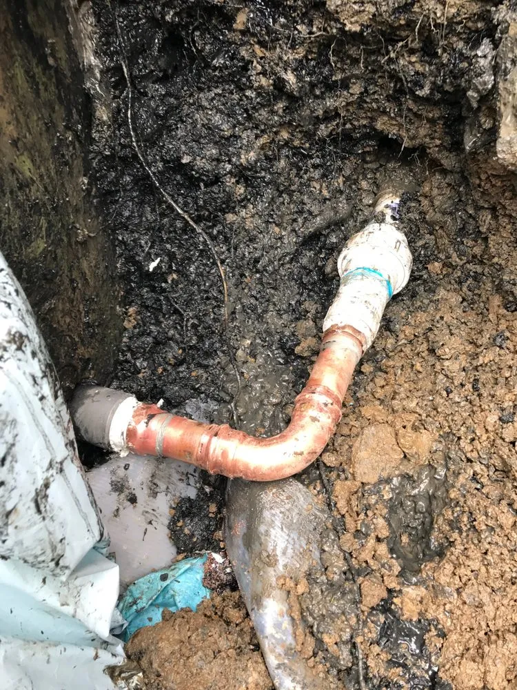 Local heating and cooling service experts serving Long Pond, PA - Ultimate Plumbing, Heating & AC