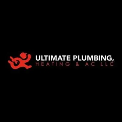 Professional heating repair in Long Pond, PA - Ultimate Plumbing, Heating & AC