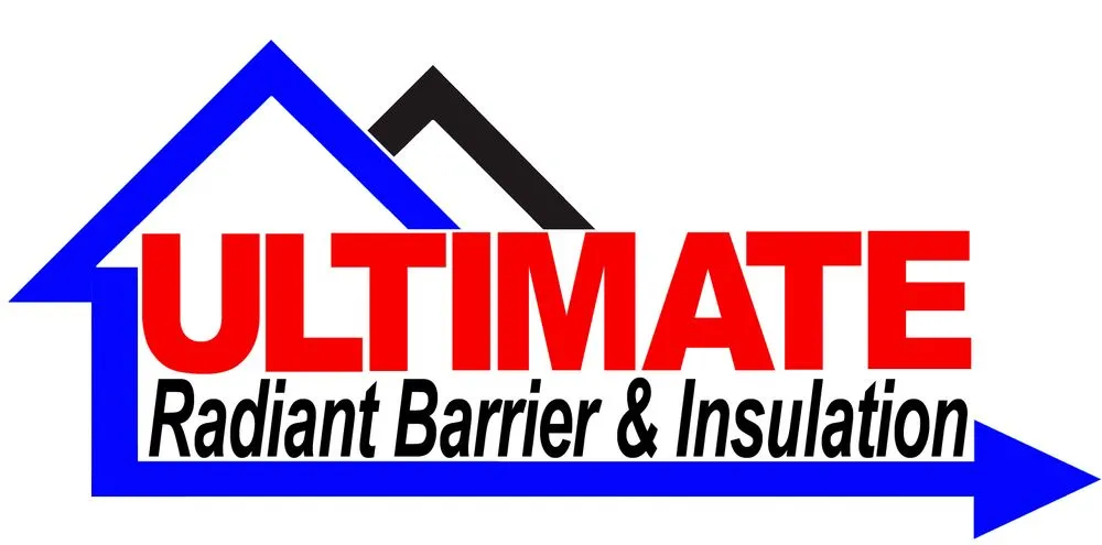 Slide of Ultimate Radiant Barrier & Insulation