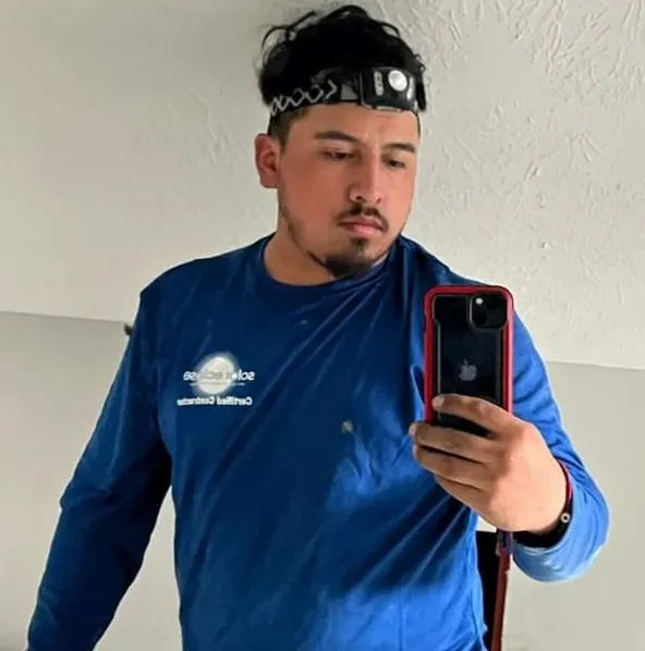 Slide of Ultimate Radiant Barrier & Insulation