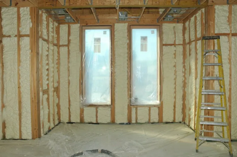 Slide of Ultimate Radiant Barrier & Insulation