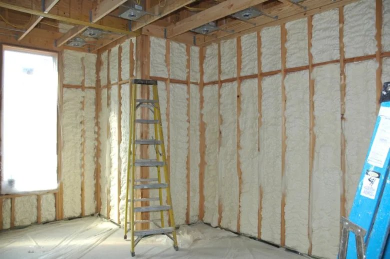 Slide of Ultimate Radiant Barrier & Insulation