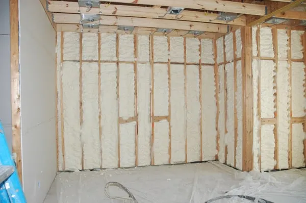 Ultimate Radiant Barrier & Insulation Logo