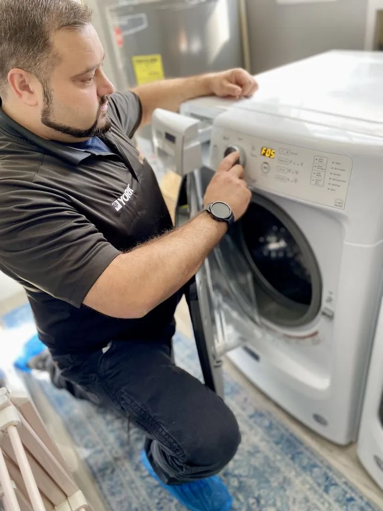 Reliable heating and cooling service for homes across Ooltewah, TN - Ultimate Service