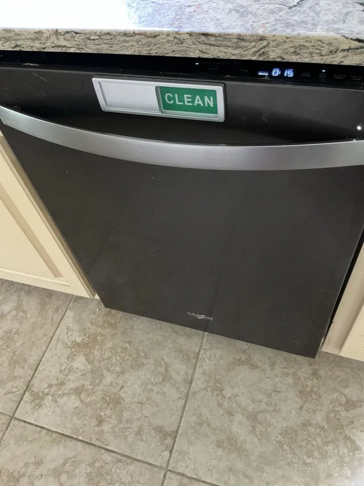 Top-rated furnace service experts serving Ooltewah, TN - Ultimate Service