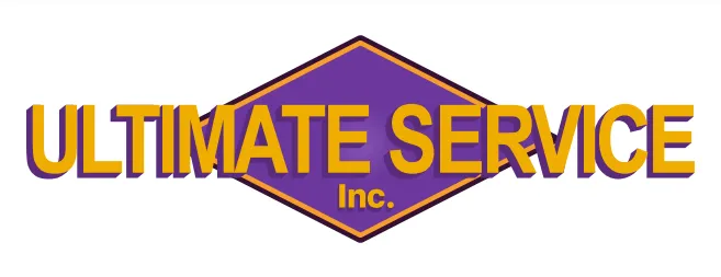Emergency AC installation for residential systems in Ooltewah, TN by Ultimate Service