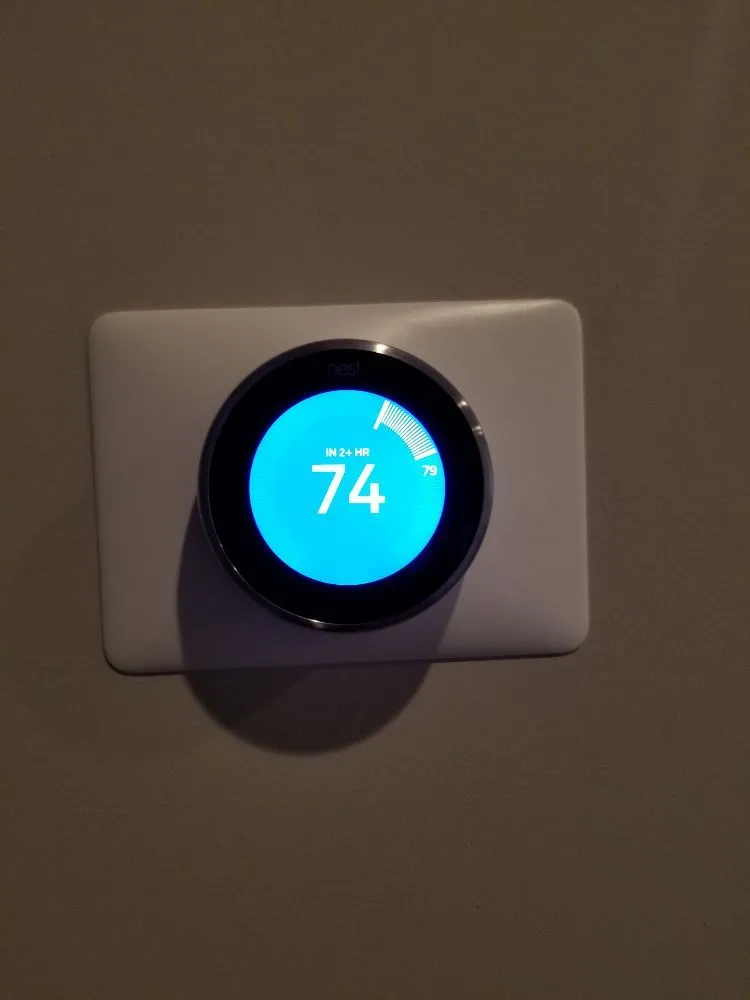 Slide of Ultra A&C Solutions