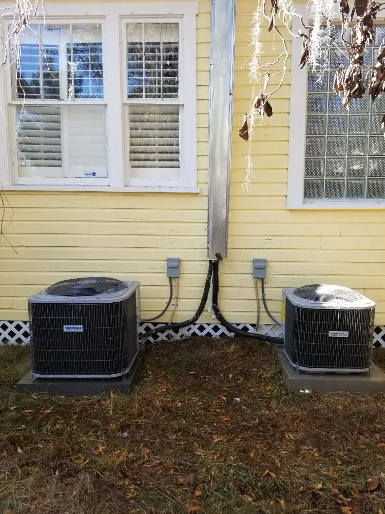 Slide of Ultra A&C Solutions