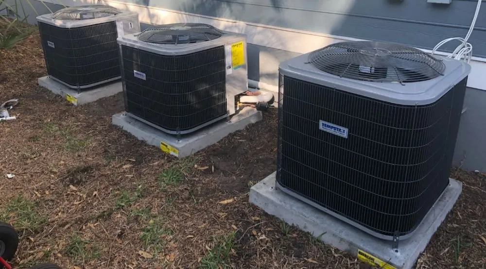 Slide of Ultra A&C Solutions