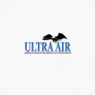 Slide of Ultra Air