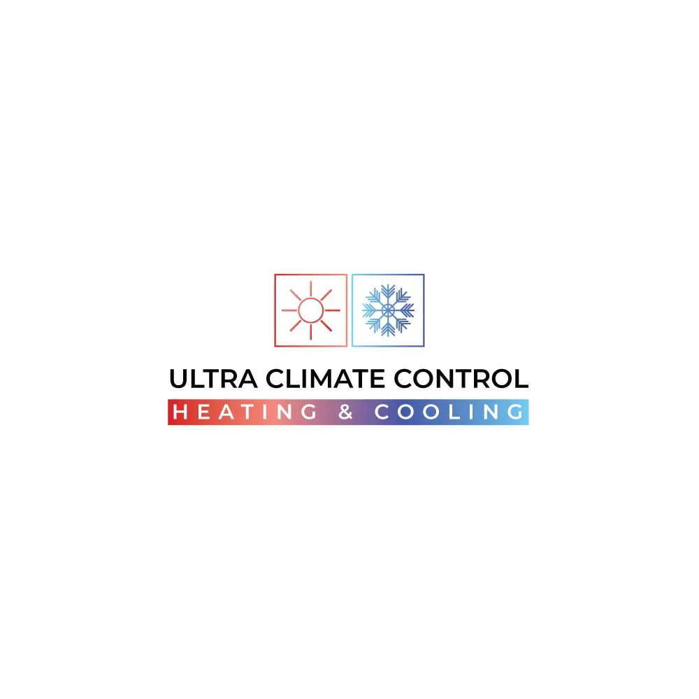 Slide of Ultra Climate Control