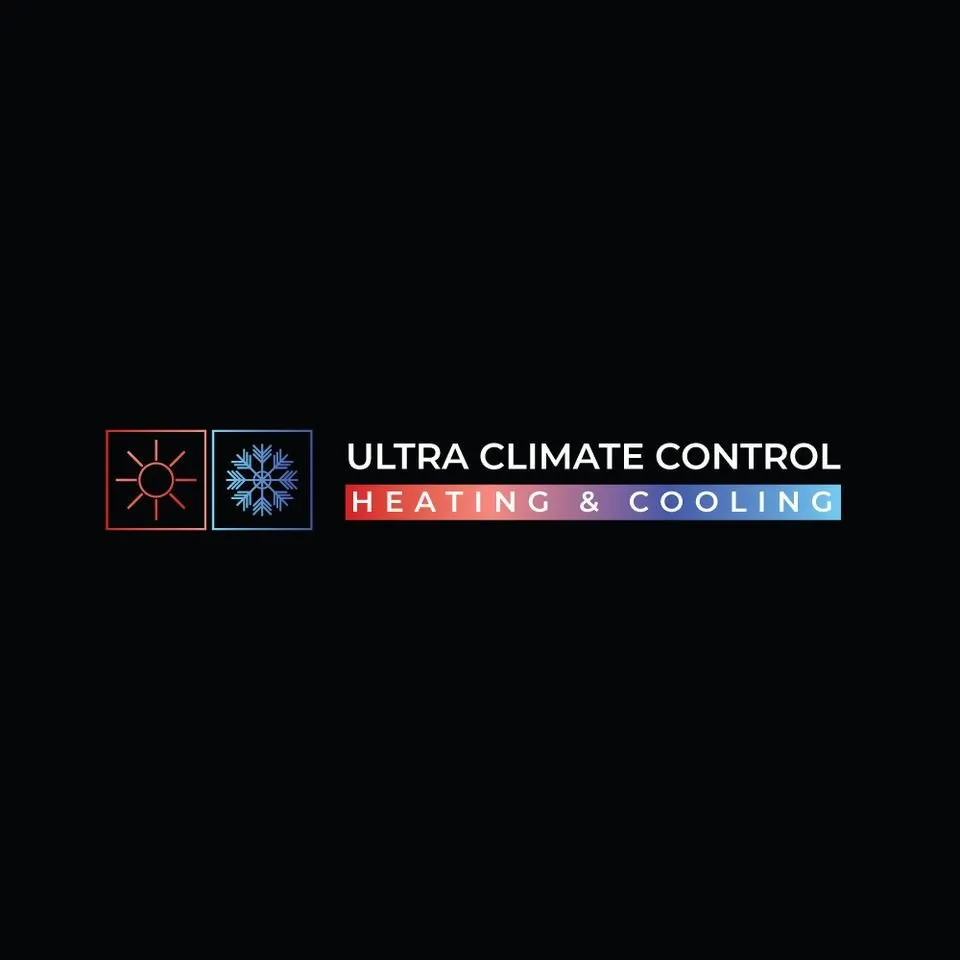 Slide of Ultra Climate Control