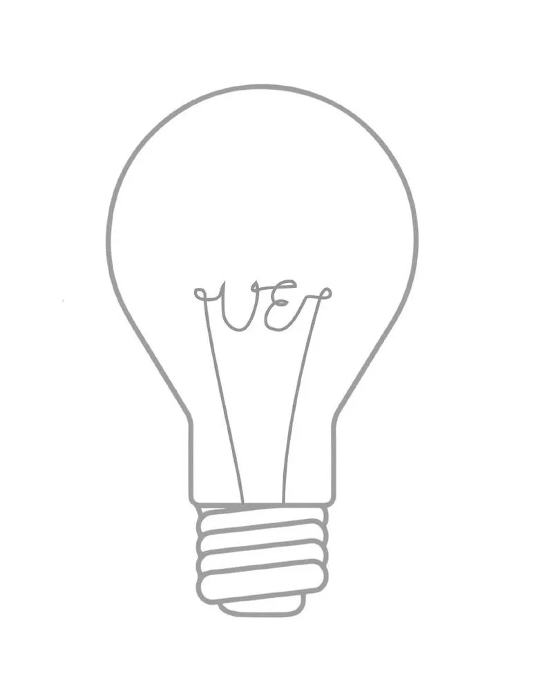 Slide of Ultra Electric