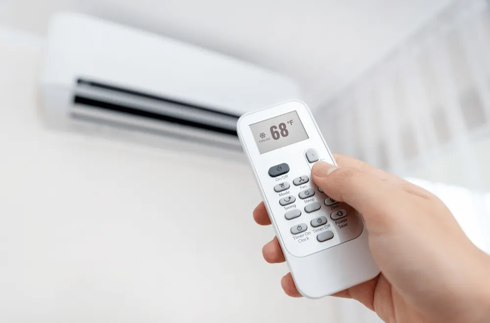 Slide of Ultra Geothermal