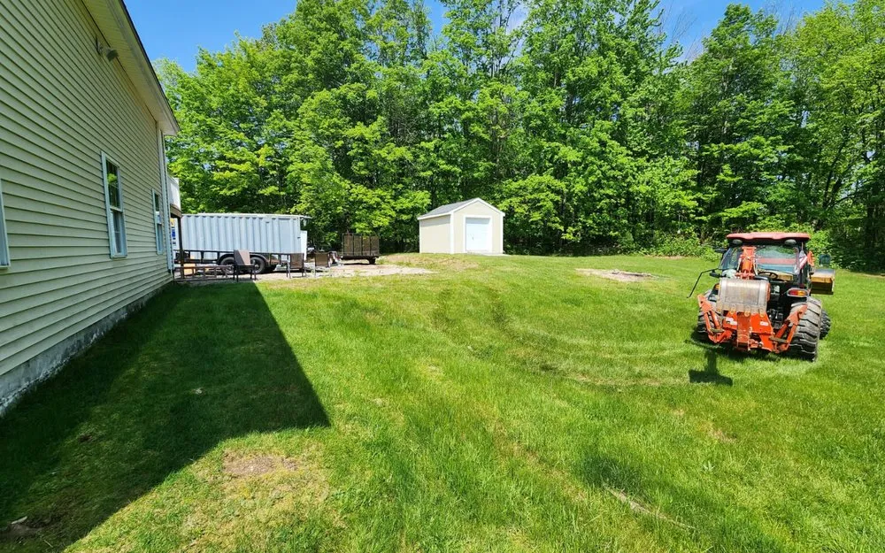 Slide of Ultra Geothermal