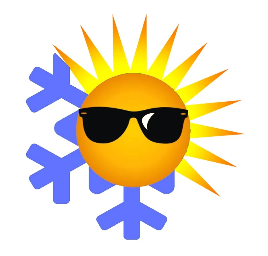 Slide of Ultra Heating and Air Conditioning