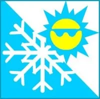 Slide of Ultra Heating and Air Conditioning