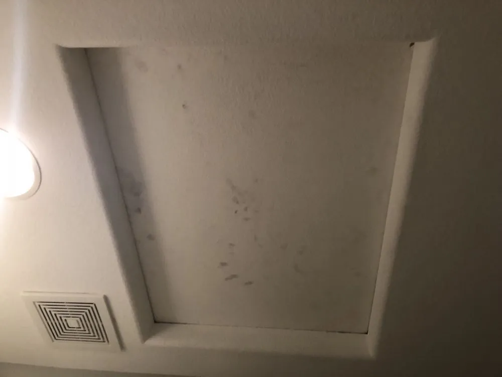 Slide of ULTRA Heating, Cooling and Refrigeration