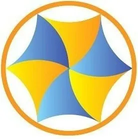 Slide of Umbrella Mechanical Services