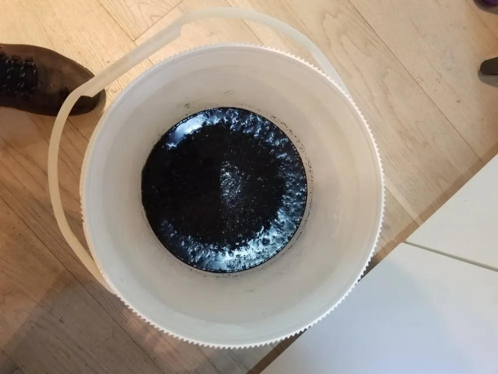 Slide of UMC Heating & Air Conditioning Refrigeration