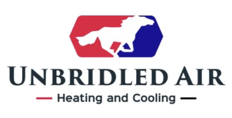 Slide of Unbridled Air