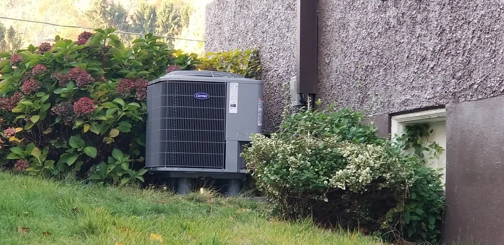 Expert furnace service in Springfield, WV by Uncle A's HVAC