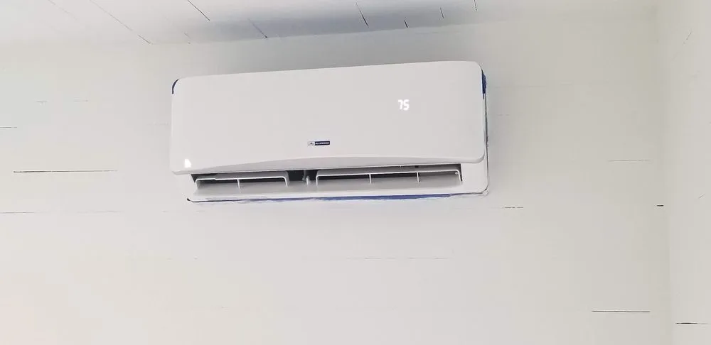 Trusted furnace service in Springfield, WV - Uncle A's HVAC