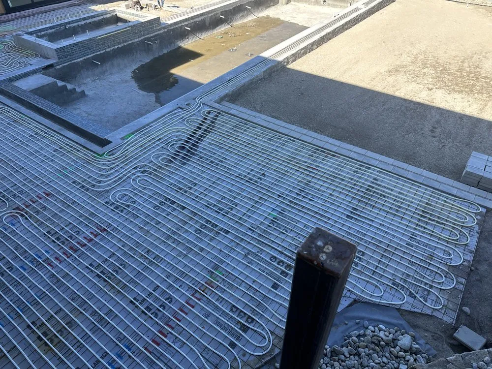 Slide of Uncle Johnny’s Heating And Air