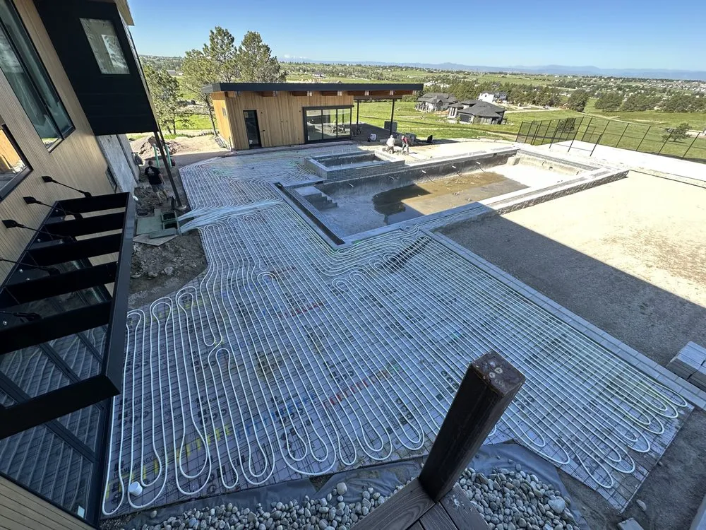 Slide of Uncle Johnny’s Heating And Air