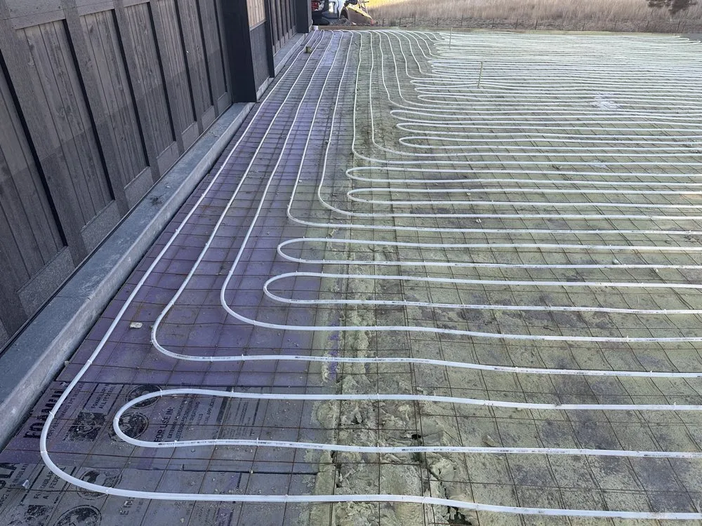 Slide of Uncle Johnny’s Heating And Air