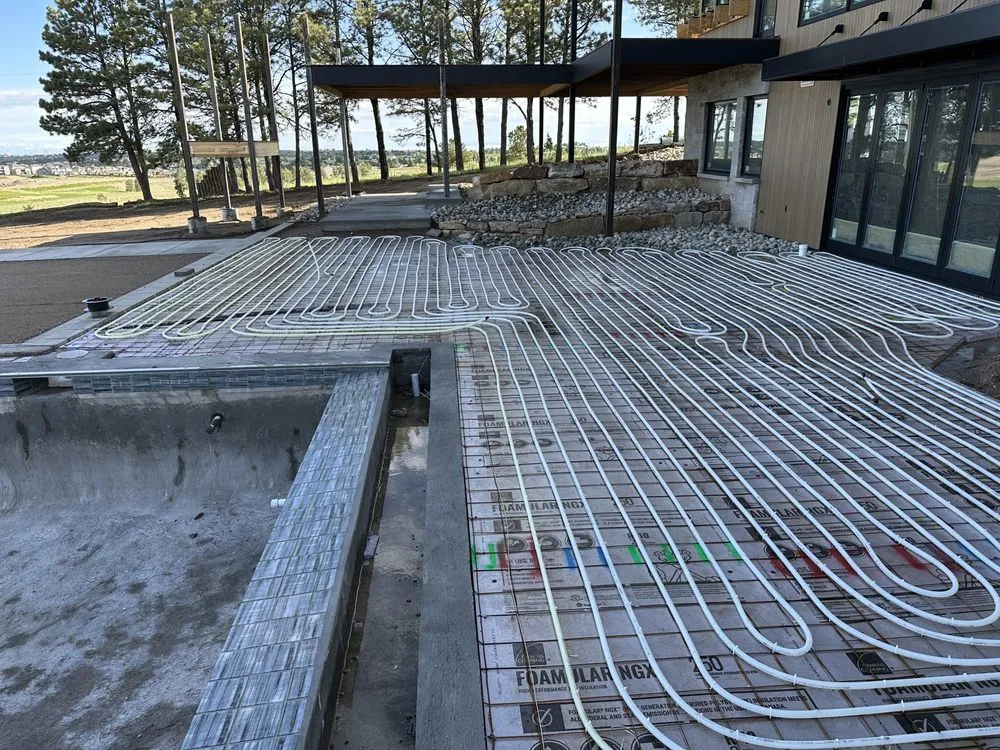 Slide of Uncle Johnny’s Heating And Air