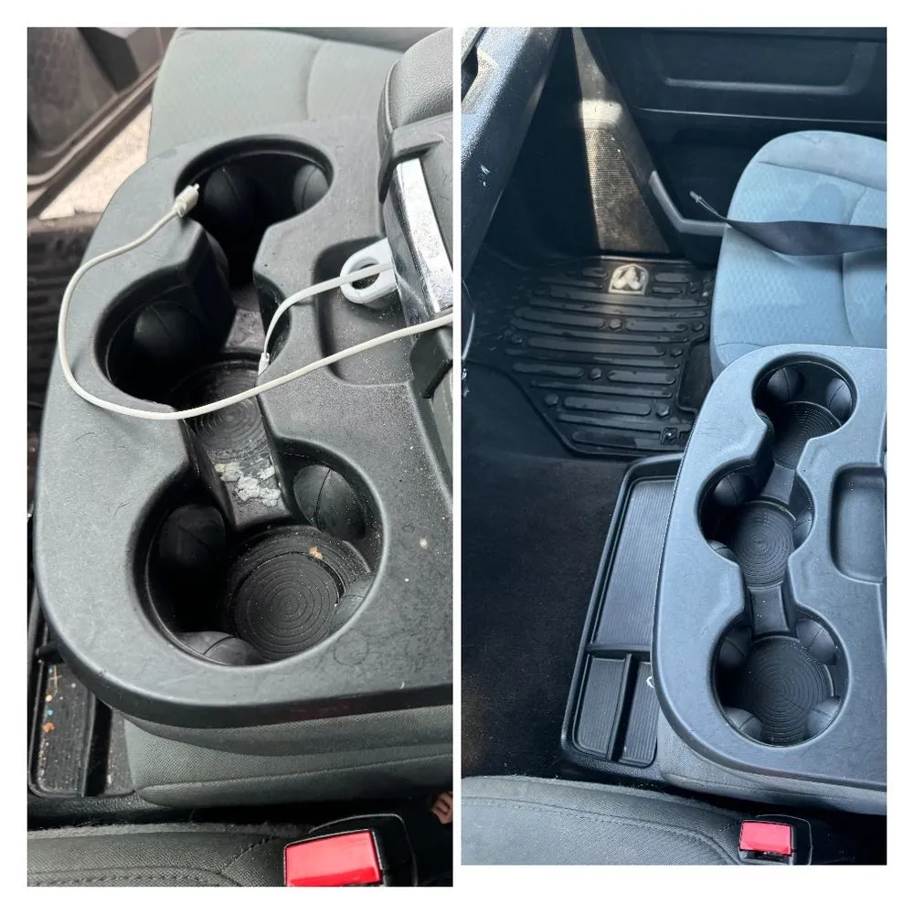 Slide of Under Pressure