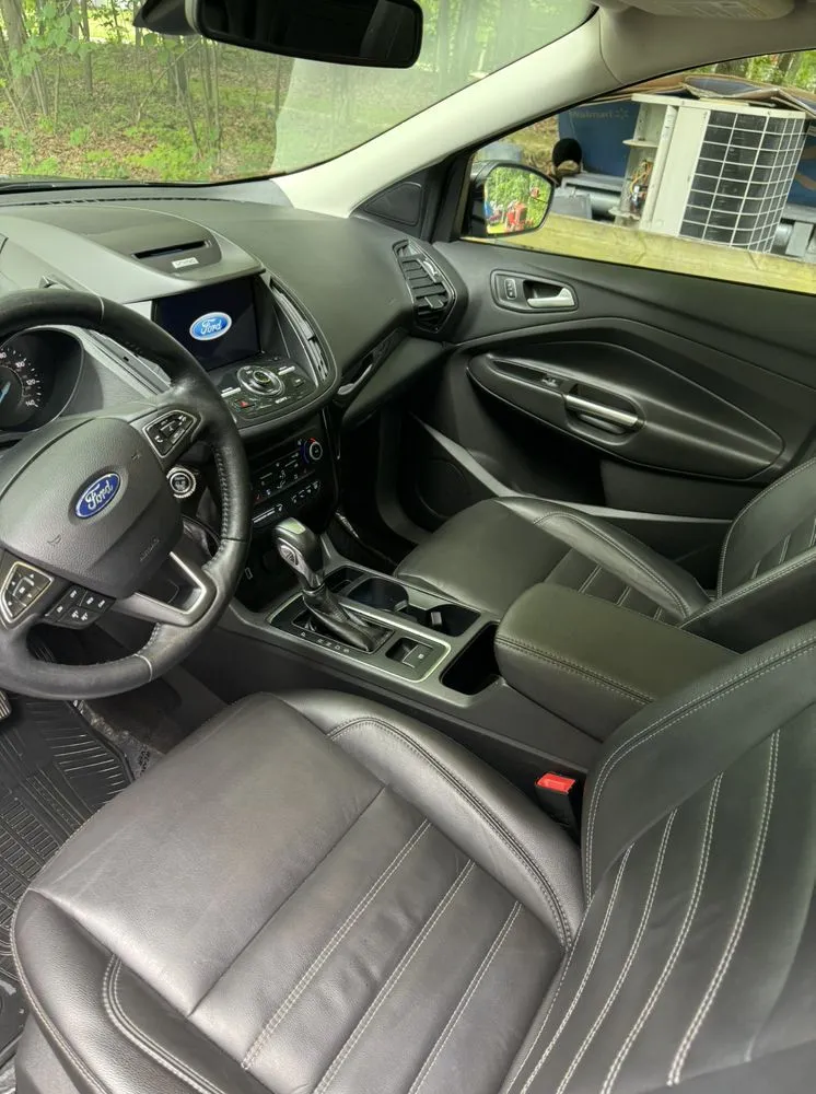 Slide of Under Pressure