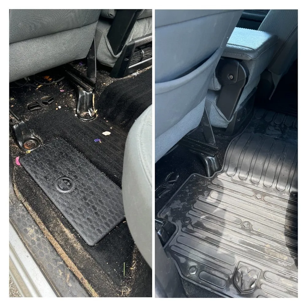 Slide of Under Pressure