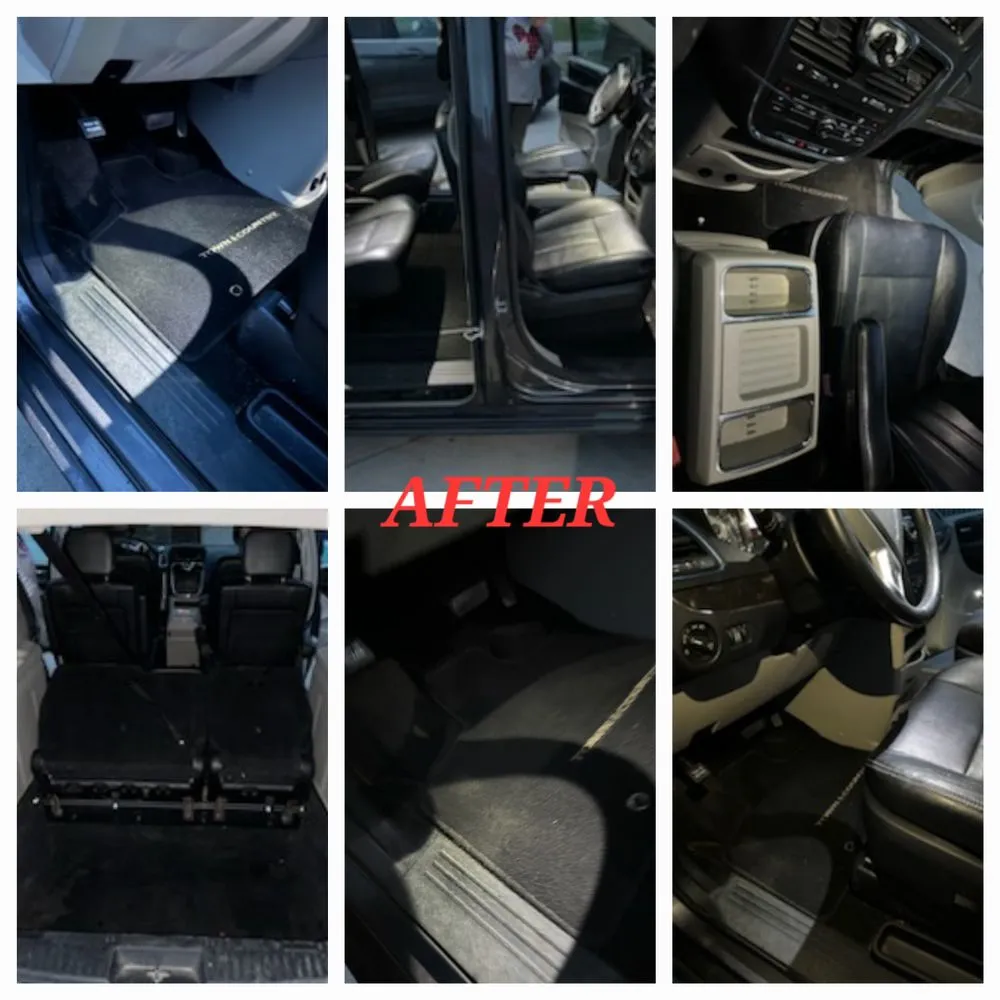 Slide of Under Pressure