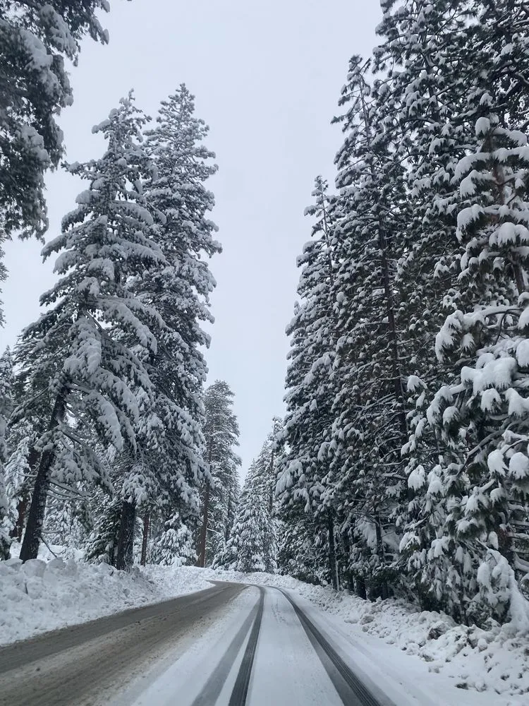 Slide of Under the Pines Heating & Air