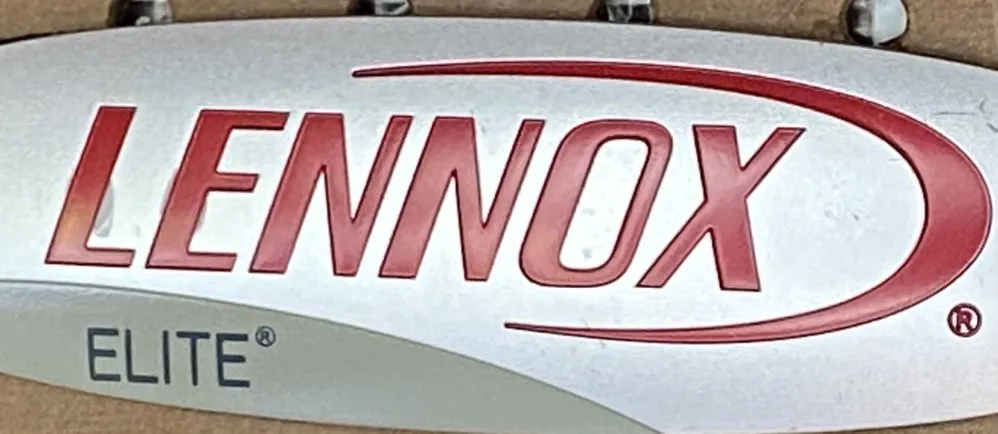 Slide of Under The Sun Heating And Cooling