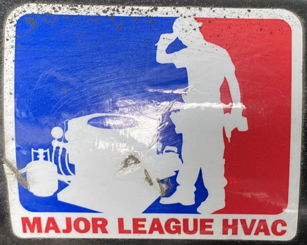 Slide of Under The Sun Heating And Cooling