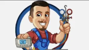 Slide of Under The Sun Heating And Cooling