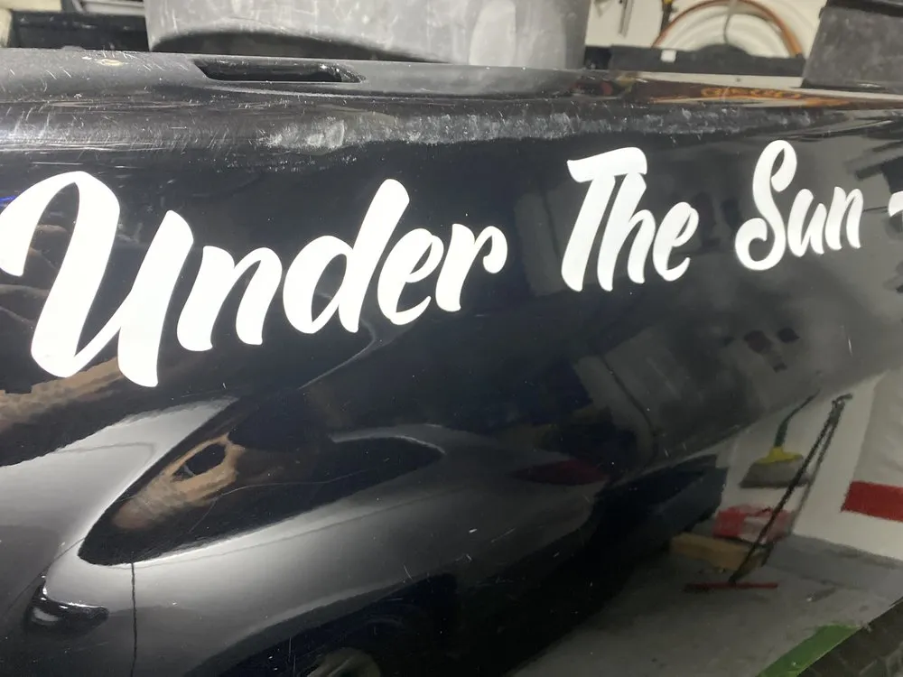 Slide of Under The Sun Heating And Cooling