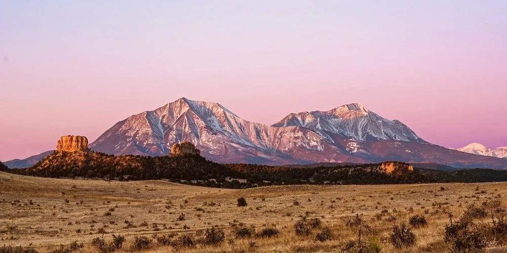 Slide of Under The Sun Heating And Cooling