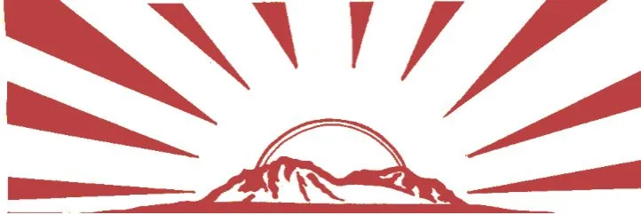 Slide of Under The Sun Heating And Cooling