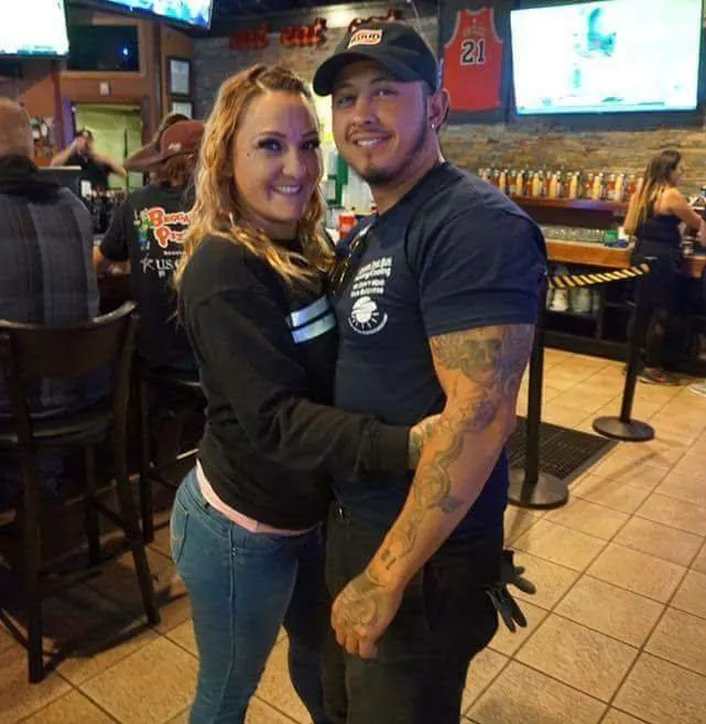 Slide of UNDER the SUN Heating-Cooling