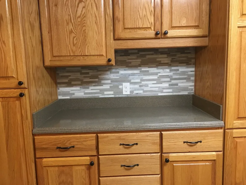 Slide of Under1 Roof