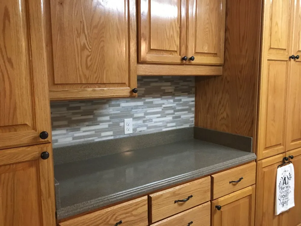 Slide of Under1 Roof