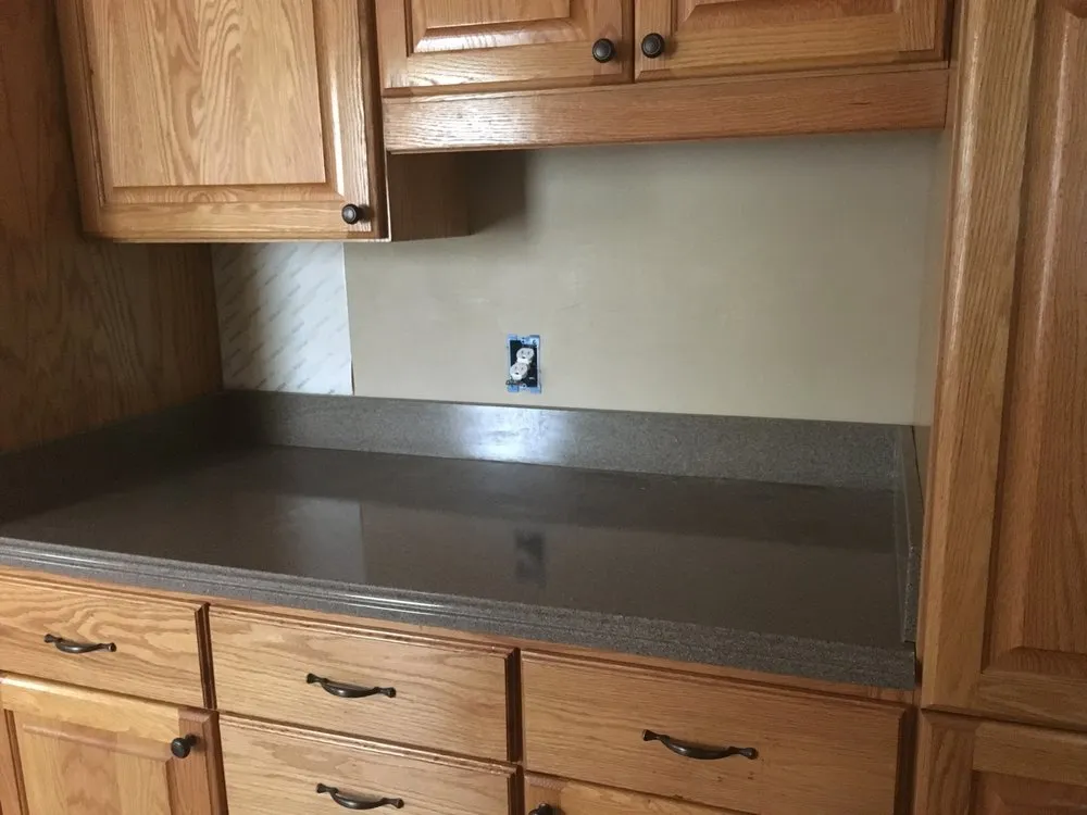 Slide of Under1 Roof