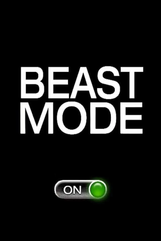 Slide of Underdogs Plumbing Heating And Handyman Services