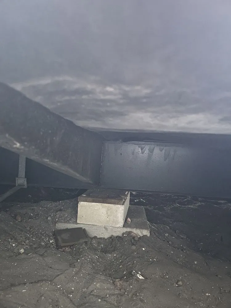 Slide of Underhome Armor