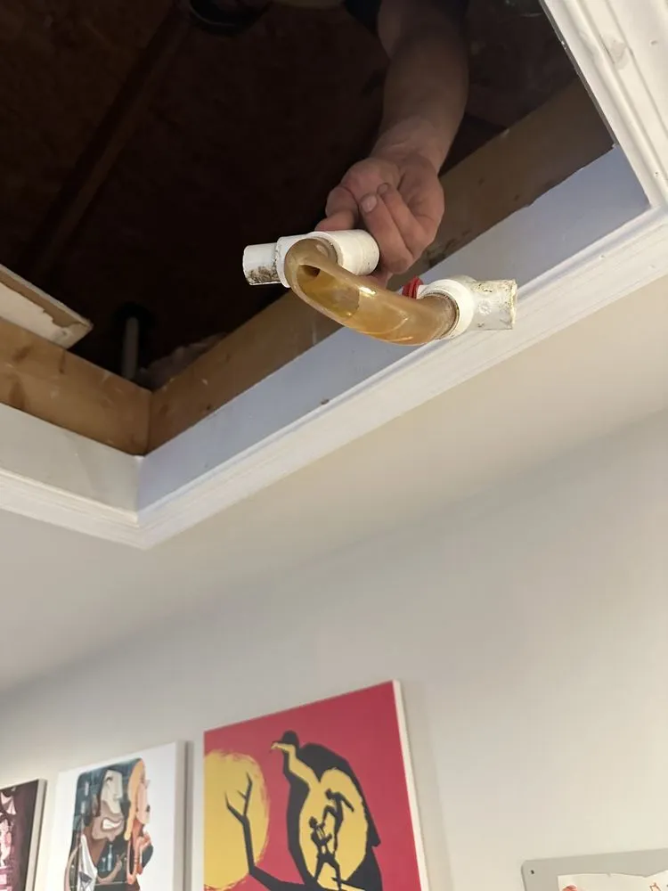 Slide of Uneeda Heating and Air Conditioning