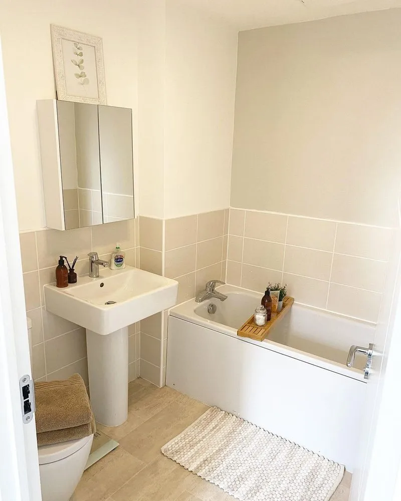 Slide of Unfold Plumbing & Boiler Service